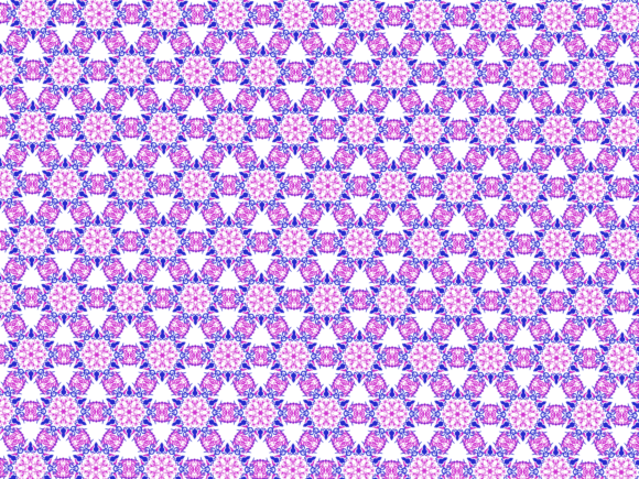 Colorful Check Patterns: A Practical Resource for Designers and Creators